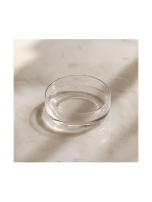 Phenylethyl Alcohol