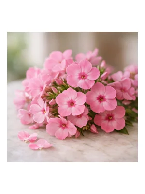 Phlox