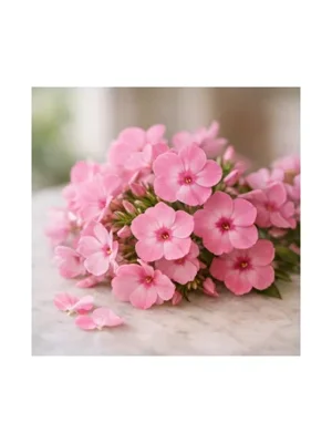 Phlox