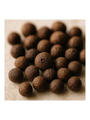 Pimento Seeds