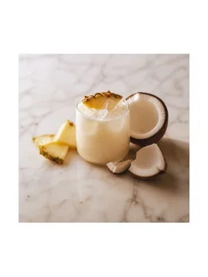Piña Colada