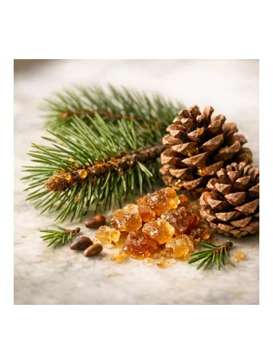Pine