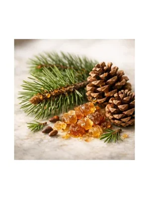 Pine