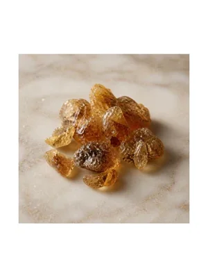 Pine Balsam