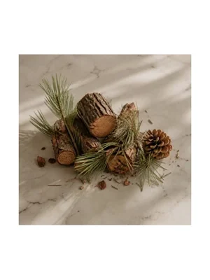 Pine Wood