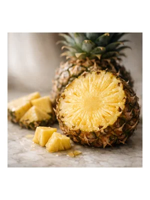 Pineapple