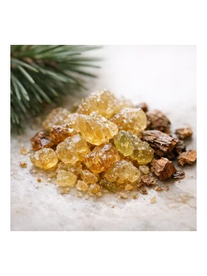 Pinene