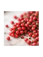 Pink Pepper