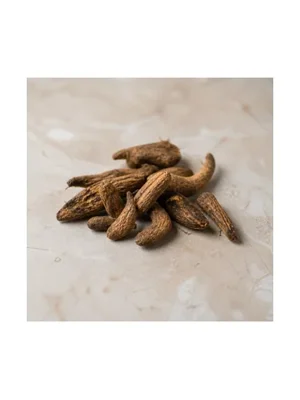 Pipe Tobacco