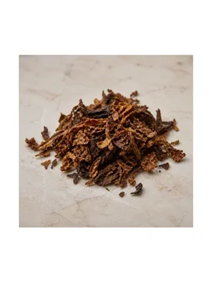 Pipe Tobacco