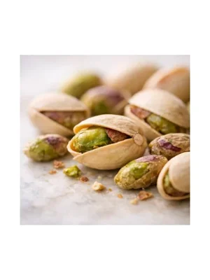 Pistachio