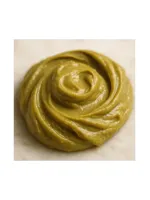 Pistachio Cream