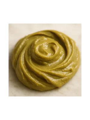 Pistachio Cream