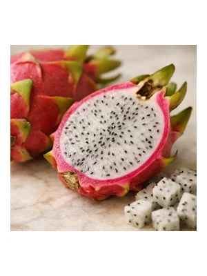 Pitahaya