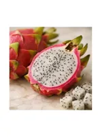 Pitahaya
