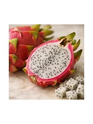 Pitahaya