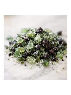 Poison Charmer Natureprint®