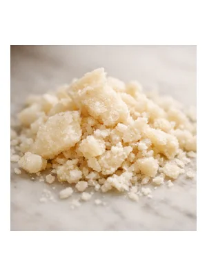 Polysantol