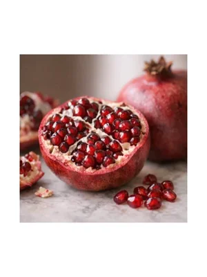 Pomegranate