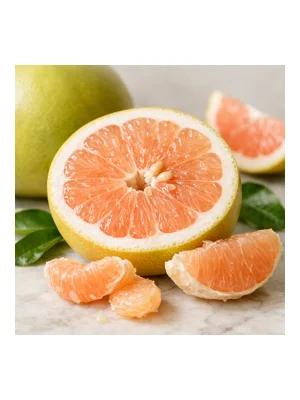 Pomelo