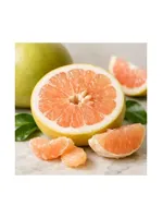 Pomelo
