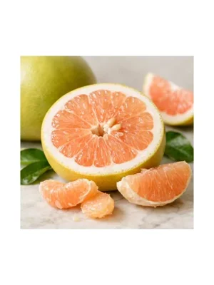 Pomelo
