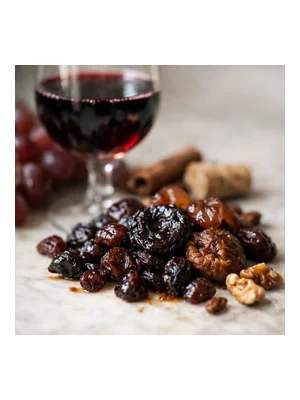 Port Wine