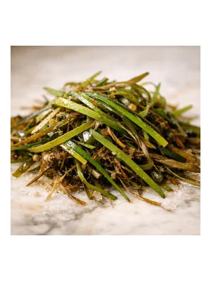 Posidonia