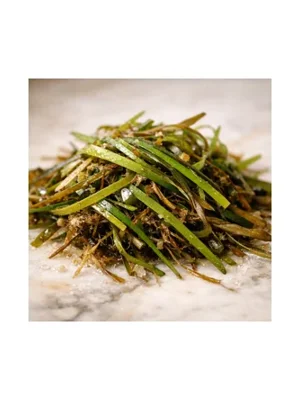 Posidonia