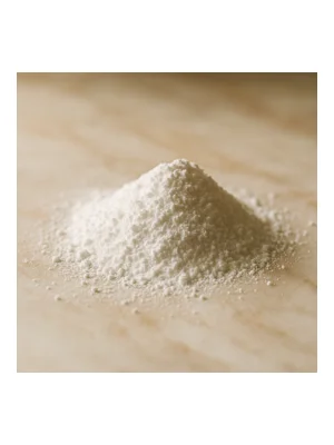 Powdered Sugar