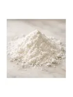 Powdery