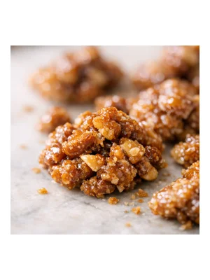 Praline