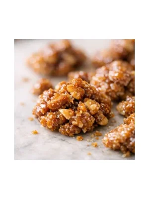 Praline