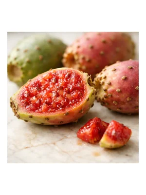 Prickly Pear