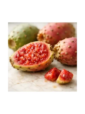 Prickly Pear