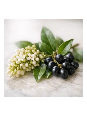 Privet