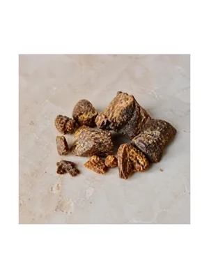 Propolis