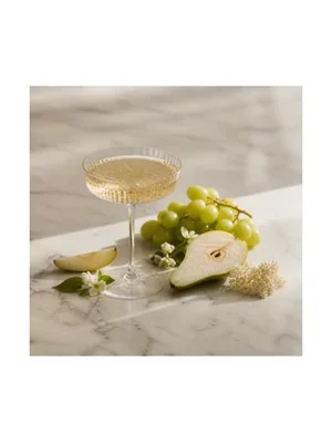 Prosecco