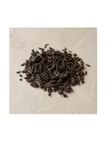Pu-Erh