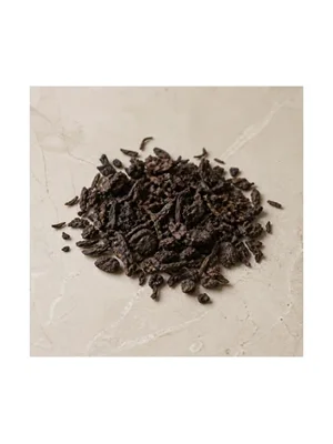 Pu-Erh