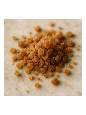 Pyrazines