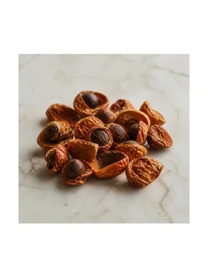 Quandong Desert Peach