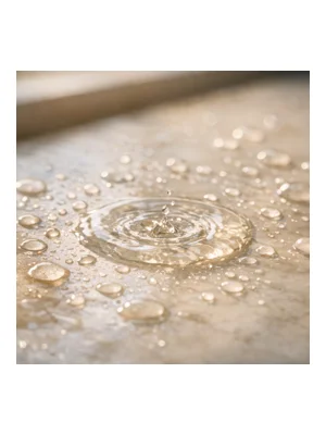 Rainwater