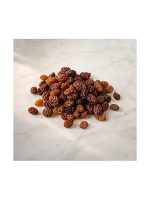 Raisin