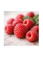 Raspberry