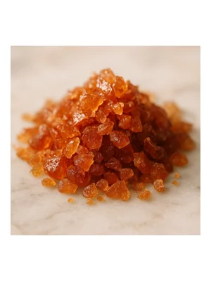 Raspberry Ketone
