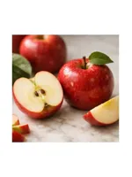 Red Apple