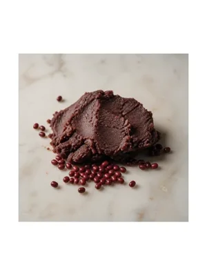 Red Bean Paste