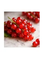 Red Currant