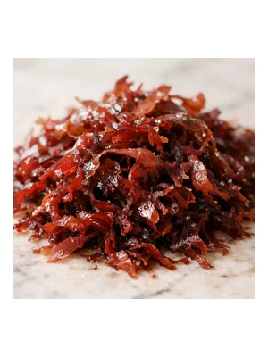 Red Kelp